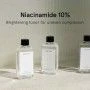 Gesichtstonikum One Thing Niacimide | Epamu | Beauty Shop - Parfums, Make-up & Essentials Epamu.eu