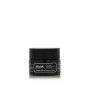 Beruhigende Creme Klairs Midnight Blue 30 ml | Epamu | Beauty Shop - Parfums, Make-up & Essentials Epamu.eu