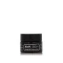 Soothing Cream Klairs Midnight Blue 30 ml | Epamu | Beauty Shop - Parfums, Make-up & Essentials Epamu.eu