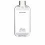 Gesichtstonikum One Thing Hyaluronic 150 ml | Epamu | Beauty Shop - Parfums, Make-up & Essentials Epamu.eu