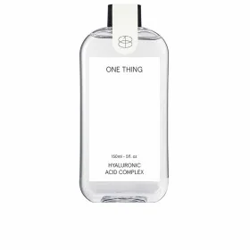 Facial Toner Thayers Witch Hazel Perfume free 355 ml | Epamu | Beauty Shop - Parfums, Make-up & Essentials Epamu.eu