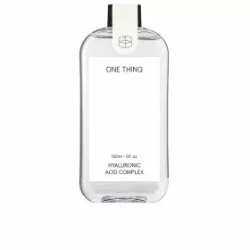 Facial Toner Tonique Végétal Jeanne Piaubert (400 ml) | Epamu | Beauty Shop - Parfums, Make-up & Essentials Epamu.eu