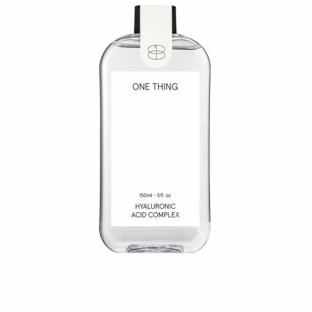 Facial Toner One Thing Hyaluronic 150 ml | Epamu | Beauty Shop - Parfums, Make-up & Essentials Epamu.eu