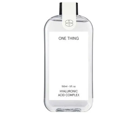 Tonico Viso One Thing Hyaluronic 150 ml | Epamu | Beauty Shop - Parfums, Make-up & Essentials Epamu.eu