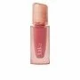 Brillo de Labios Laka Jelling Nude Gloss | Epamu | Beauty Shop - Parfums, Make-up & Essentials Epamu.eu