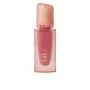 Lippgloss Laka Jelling Nude Gloss | Epamu.eu | Beauty Shop - Parfums, Make-up & Essentials Epamu.eu