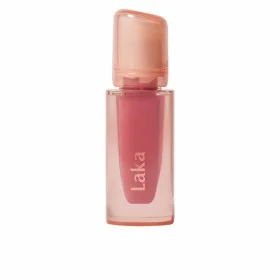 Brilho de Lábios Laka Jelling Nude Gloss de Laka, Brilhos - Ref: S8320484, Preço: 19,35 €, Desconto: %