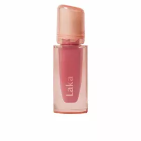 Brillo de Labios Max Factor Calorie Lip Nº 105 Berry sorbet 4,4 ml | Epamu | Beauty Shop - Parfums, Make-up & Essentials Epamu.eu