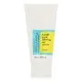 Gel de Limpeza Facial Cosrx Low pH 150 ml | Epamu | Beauty Shop - Parfums, Make-up & Essentials Epamu.eu