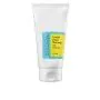 Gel de Limpeza Facial Cosrx Low pH 150 ml | Epamu | Beauty Shop - Parfums, Make-up & Essentials Epamu.eu