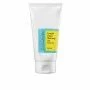 Gel Limpiador Facial Cosrx Low pH 150 ml | Epamu | Beauty Shop - Parfums, Make-up & Essentials Epamu.eu