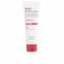 Gel de Limpeza Facial Benton AC BHA | Epamu | Beauty Shop - Parfums, Make-up & Essentials Epamu.eu