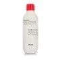 Facial Toner Cosrx AC Collection Soothing | Epamu | Beauty Shop - Parfums, Make-up & Essentials Epamu.eu