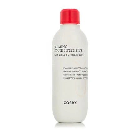 Facial Toner Cosrx AC Collection Soothing | Epamu | Beauty Shop - Parfums, Make-up & Essentials Epamu.eu