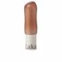 Bálsamo Labial con Color Laka Soul Vegan Lip Balm | Epamu | Beauty Shop - Parfums, Make-up & Essentials Epamu.eu