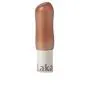 Bálsamo Labial com Cor Laka Soul Vegan Lip Balm | Epamu | Beauty Shop - Parfums, Make-up & Essentials Epamu.eu