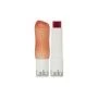 Bálsamo Labial con Color Laka Soul Vegan Lip Balm | Epamu | Beauty Shop - Parfums, Make-up & Essentials Epamu.eu