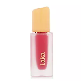 Farbiger Lippenbalsam Collistar TWIST BALMY GLOSS Nº 211 Mou 2,8 g | Epamu | Beauty Shop - Parfums, Make-up & Essentials Epamu.eu