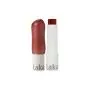 Bálsamo Labial com Cor Laka Soul Vegan Lip Balm | Epamu | Beauty Shop - Parfums, Make-up & Essentials Epamu.eu