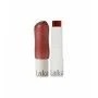 Bálsamo Labial con Color Laka Soul Vegan Lip Balm | Epamu.eu | Beauty Shop - Parfums, Make-up & Essentials Epamu.eu