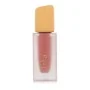 Lippgloss Laka Fruity Glam Tint | Epamu | Beauty Shop - Parfums, Make-up & Essentials Epamu.eu