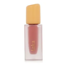 brillant à lèvres Laka Fruity Glam Tint de Laka, Baumes teintés et vernis à lèvres - Réf : S8320521, Prix : 17,62 €, Remise : %