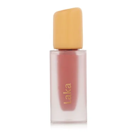 Labial con Brillo Laka Fruity Glam Tint | Epamu | Beauty Shop - Parfums, Make-up & Essentials Epamu.eu