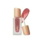 Labial con Brillo Laka Fruity Glam Tint | Epamu | Beauty Shop - Parfums, Make-up & Essentials Epamu.eu