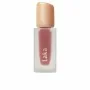 Labial con Brillo Laka Fruity Glam Tint | Epamu | Beauty Shop - Parfums, Make-up & Essentials Epamu.eu