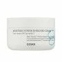 Crema Facial Hidratante Cosrx Hyaluronic Acid 50 ml Propóleo | Epamu | Beauty Shop - Parfums, Make-up & Essentials Epamu.eu