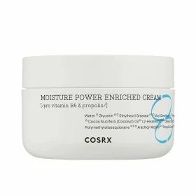 Creme gegen Hautrötungen Clinique Redness Solutions (50 ml) | Epamu | Beauty Shop - Parfums, Make-up & Essentials Epamu.eu