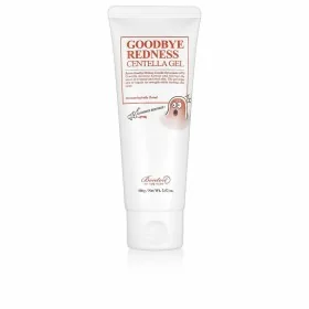 Day Cream Revitalising Emma Hardie EH50MTRC18FG | Epamu | Beauty Shop - Parfums, Make-up & Essentials Epamu.eu