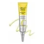 Anti-Fleckencreme Missha Vita C | Epamu | Beauty Shop - Parfums, Make-up & Essentials Epamu.eu