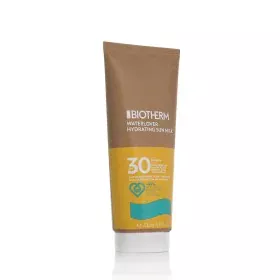 Sonnenschutz Isdin HV Lippen 4 g Spf 30 | Epamu | Beauty Shop - Parfums, Make-up & Essentials Epamu.eu