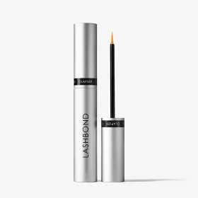 Serum zur Erneuerung der Augenbrauen Nanobrow Eyebrow 5 ml | Epamu | Beauty Shop - Parfums, Make-up & Essentials Epamu.eu