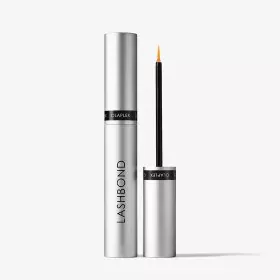 Acondicionador de Pestañas Levissime Long Lash (10 ml) | Epamu | Beauty Shop - Parfums, Make-up & Essentials Epamu.eu