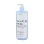 Champô Olaplex Olaplex | Epamu | Beauty Shop - Parfums, Make-up & Essentials Epamu.eu