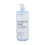 Champú Olaplex Olaplex | Epamu | Beauty Shop - Parfums, Make-up & Essentials Epamu.eu