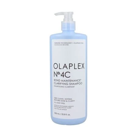 Champô Olaplex Olaplex | Epamu | Beauty Shop - Parfums, Make-up & Essentials Epamu.eu