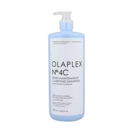 Champú Olaplex Olaplex | Epamu | Beauty Shop - Parfums, Make-up & Essentials Epamu.eu