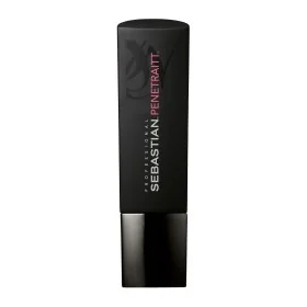 Champú American Crew Precision Protector de Color | Epamu | Beauty Shop - Parfums, Make-up & Essentials Epamu.eu