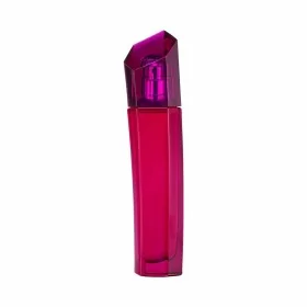 Perfume Mujer Escada Magnetism EDP 25 ml de Escada, Agua de perfume - Ref: S8320943, Precio: 18,89 €, Descuento: %