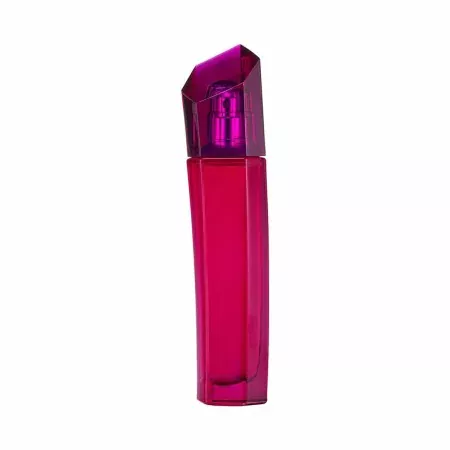 Perfume Mulher Escada Magnetism EDP 25 ml | Epamu | Beauty Shop - Parfums, Make-up & Essentials Epamu.eu