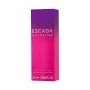 Women's Perfume Escada Magnetism EDP 25 ml | Epamu | Beauty Shop - Parfums, Make-up & Essentials Epamu.eu