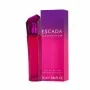 Women's Perfume Escada Magnetism EDP 25 ml | Epamu | Beauty Shop - Parfums, Make-up & Essentials Epamu.eu