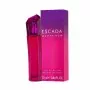 Perfume Mulher Escada Magnetism EDP 25 ml | Epamu | Beauty Shop - Parfums, Make-up & Essentials Epamu.eu