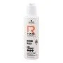 Haarmaske Schwarzkopf Bonacure R-Two 145 ml | Epamu | Beauty Shop - Parfums, Make-up & Essentials Epamu.eu