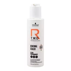 Maschera per Capelli Yubi Blonde Shu Uemura SHU061 200 ml | Epamu | Beauty Shop - Parfums, Make-up & Essentials Epamu.eu