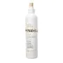 Spray Perfeccionador de Rizos Milk Shake Curl Passion | Epamu | Beauty Shop - Parfums, Make-up & Essentials Epamu.eu