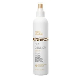 Perfecting Spray for Curls Milk Shake Curl Passion by Milk Shake, Scalp and hair care - Ref: S8321019, Price: 15,34 €, Discou...